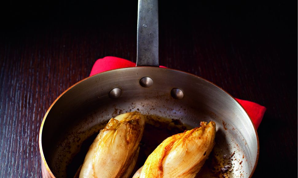 sweet potatoes, potatoes, cook, meal, food, grill, pan, food, food, food, food, food